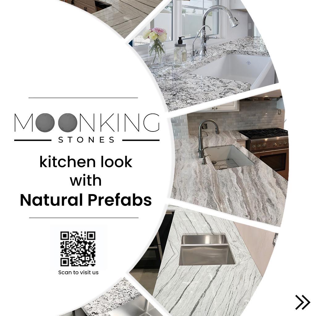 Counter Tops